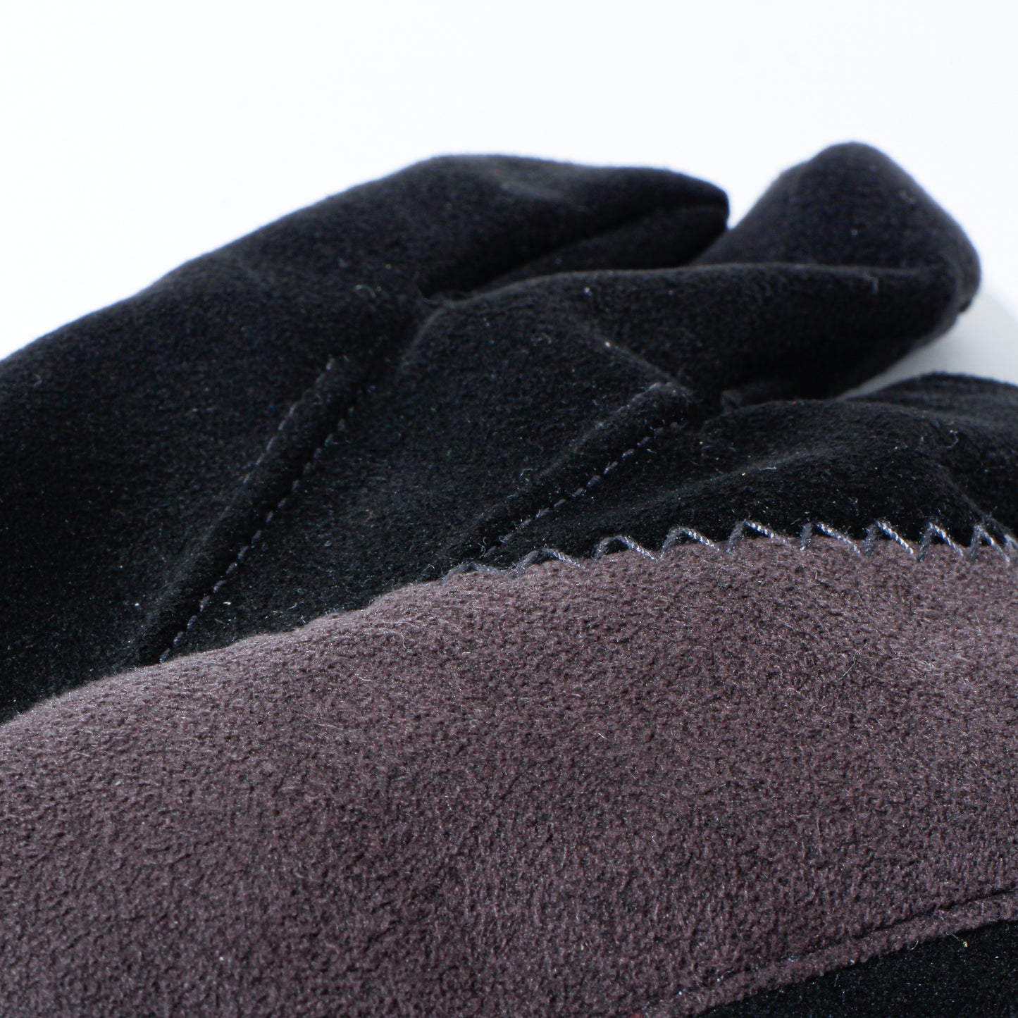 Study Gloves / black