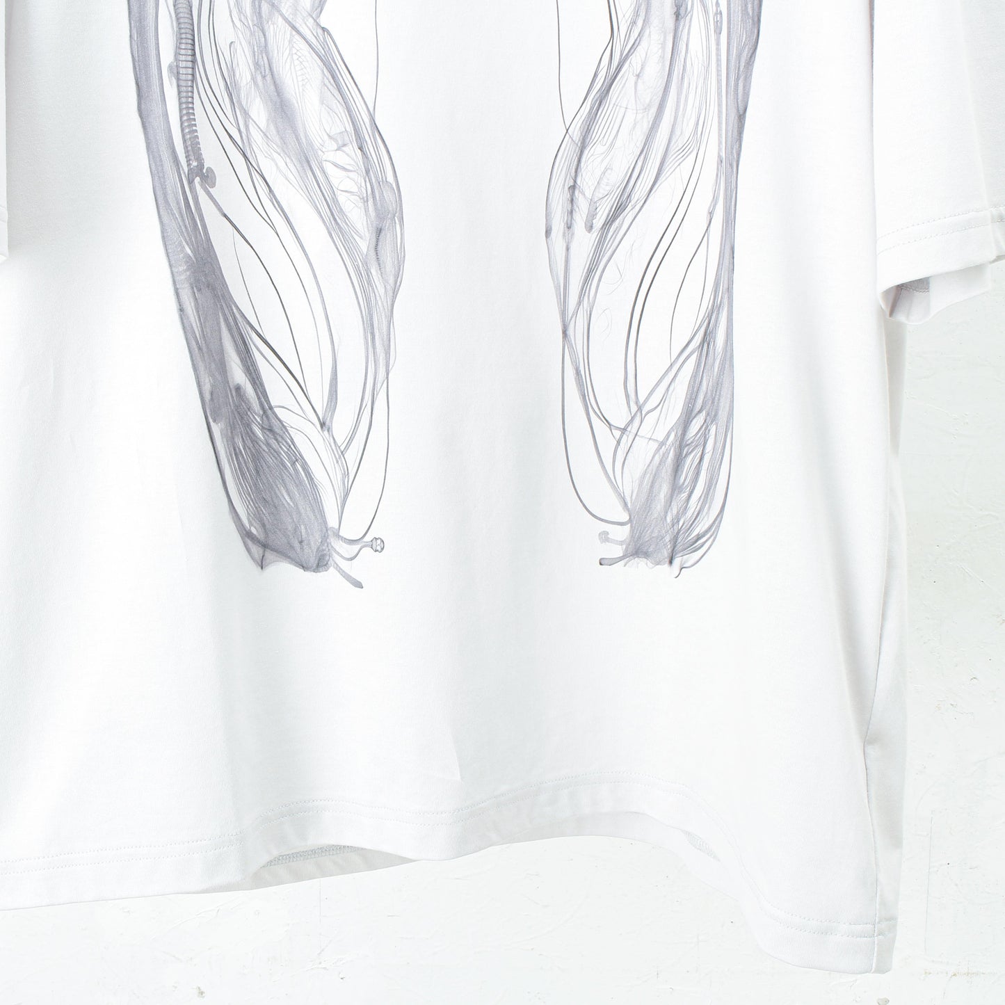 TS_Play / cloudy