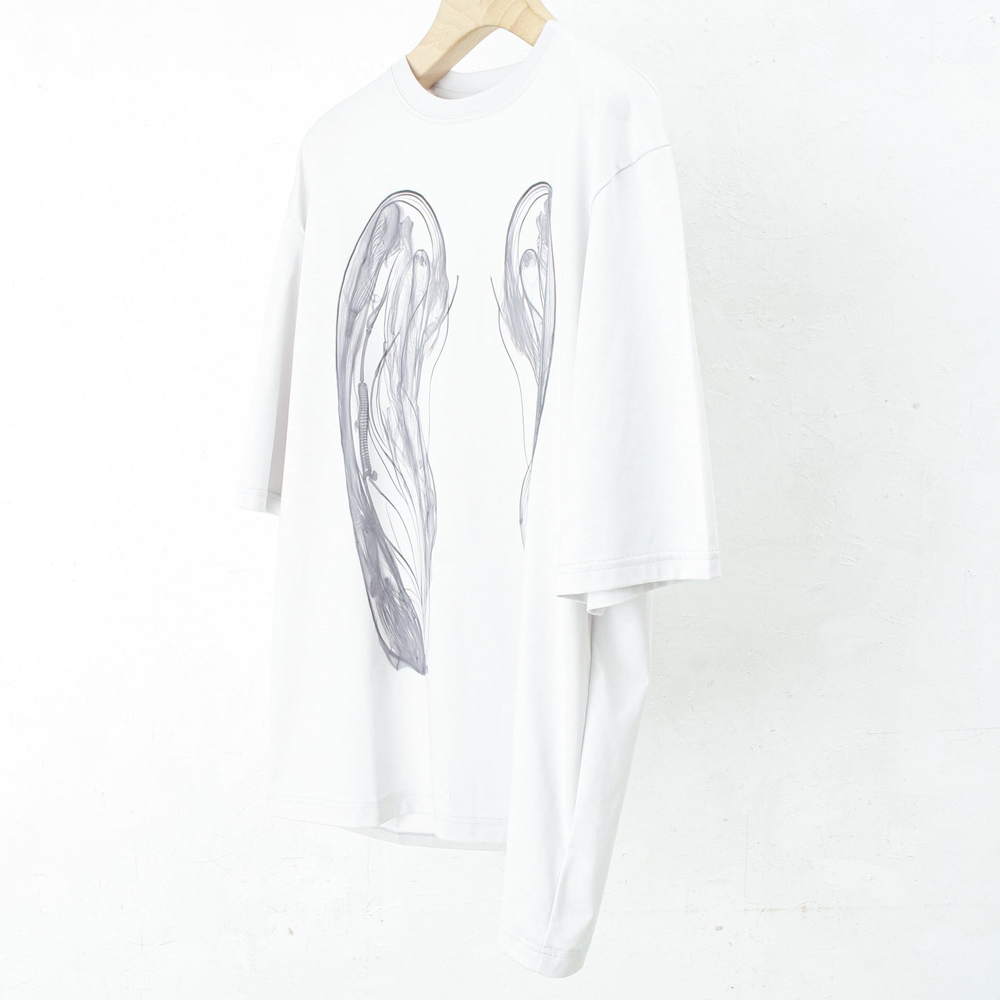 TS_Play / cloudy