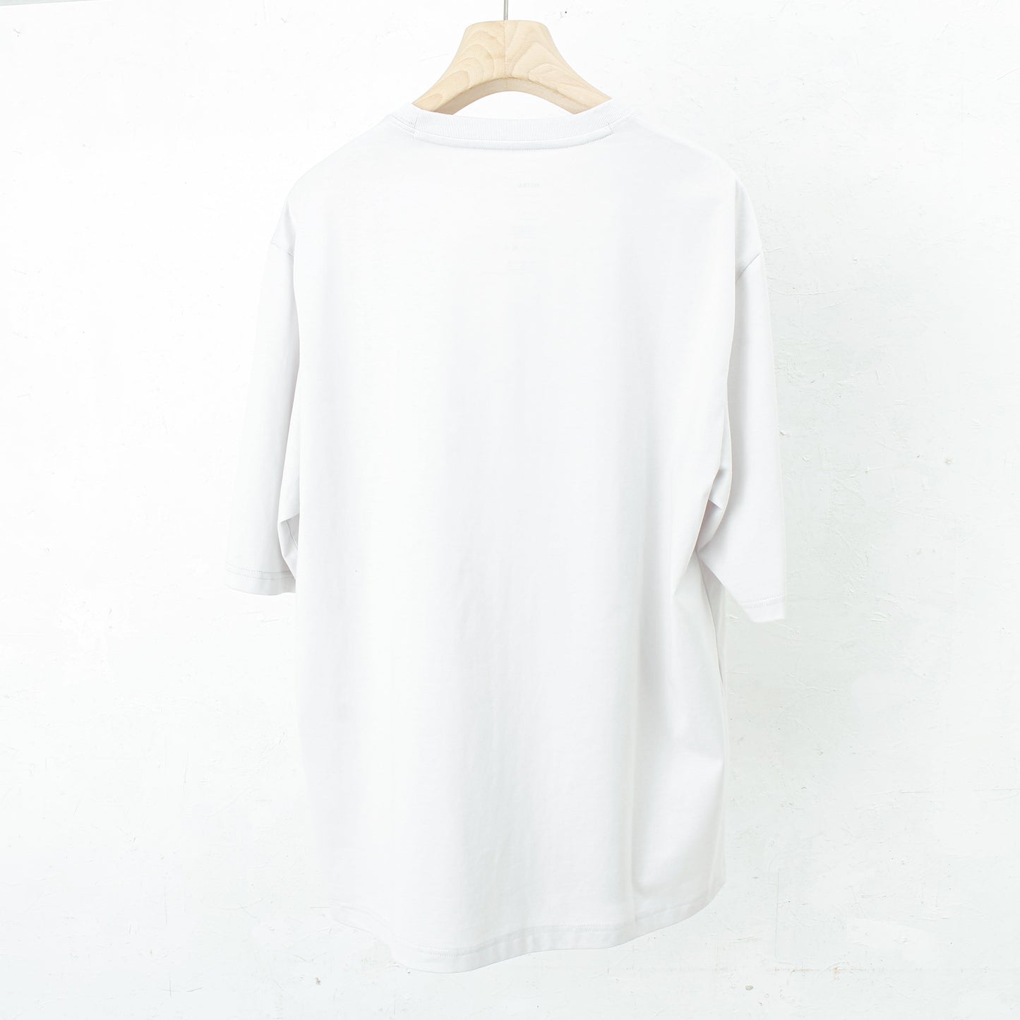 TS_Play / cloudy
