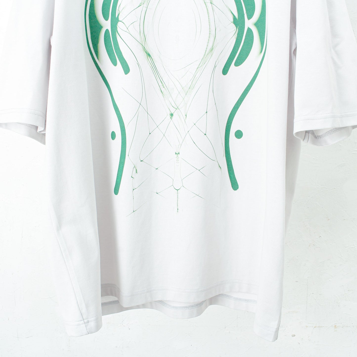 TS_Mind / cloudy