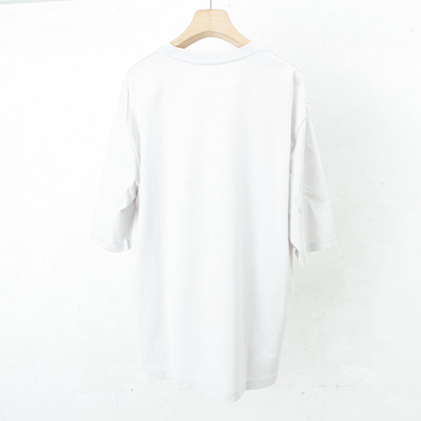 TS_Mind / cloudy