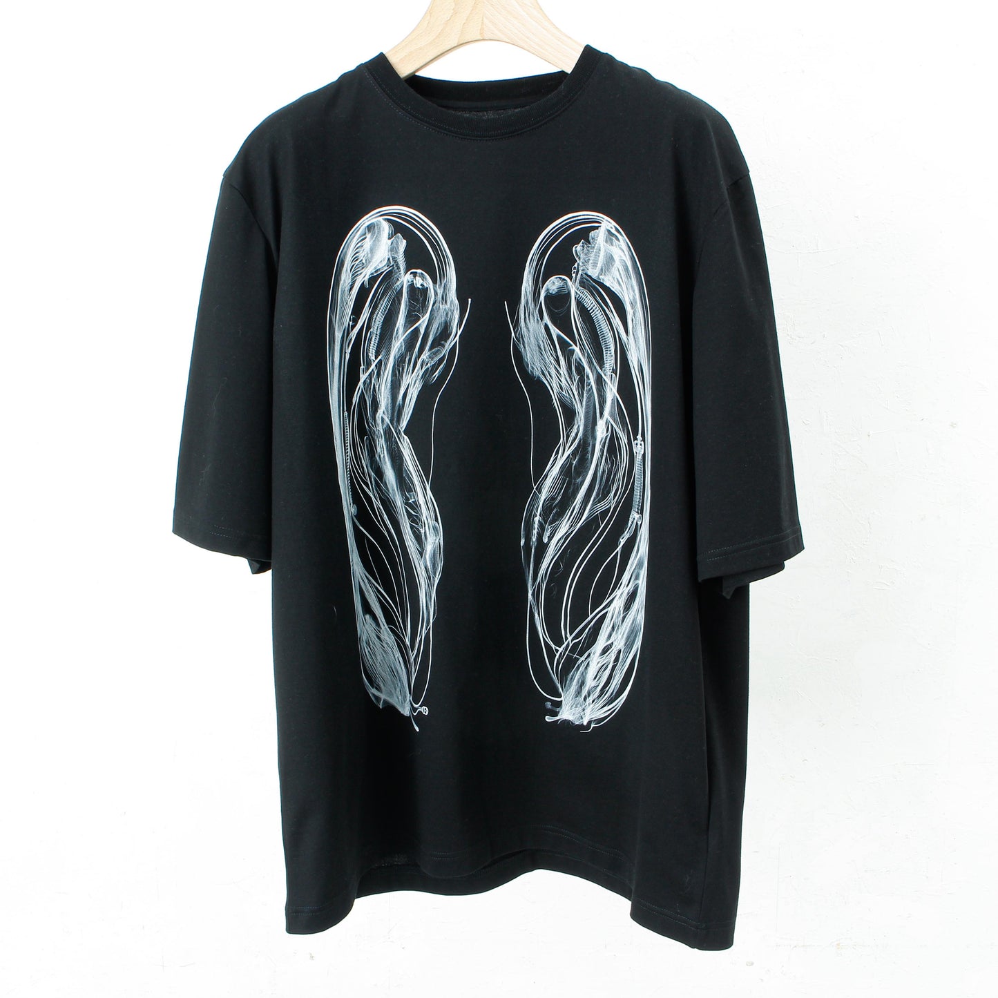 TS_Play / black
