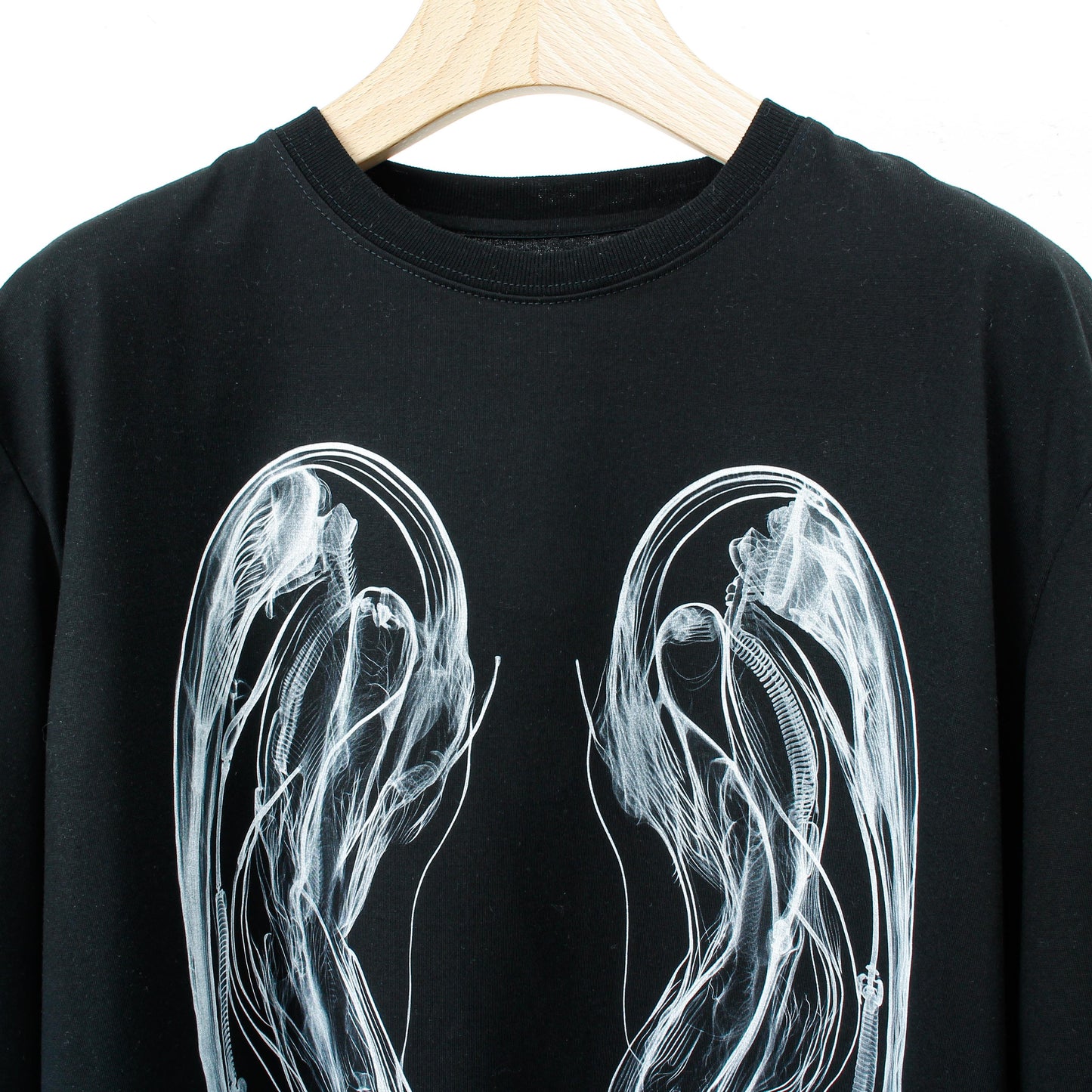 TS_Play / black