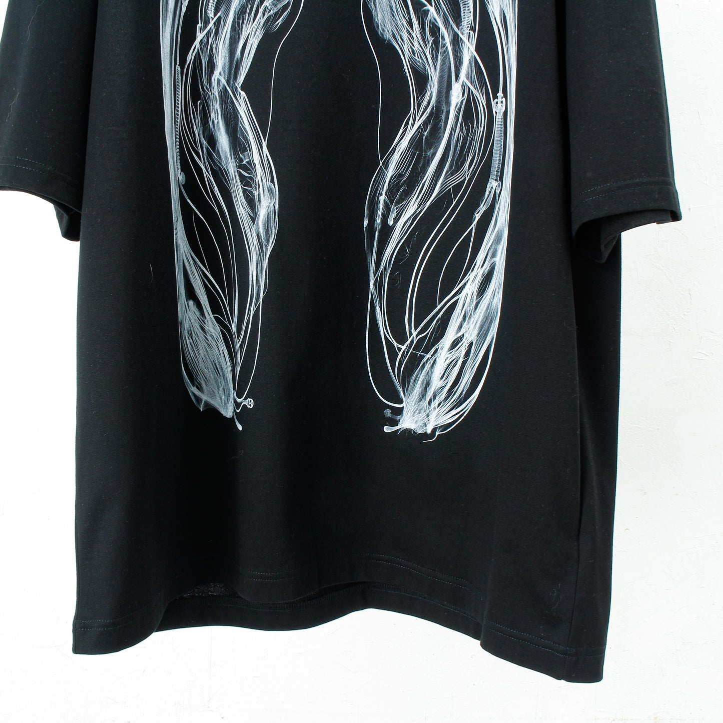 TS_Play / black