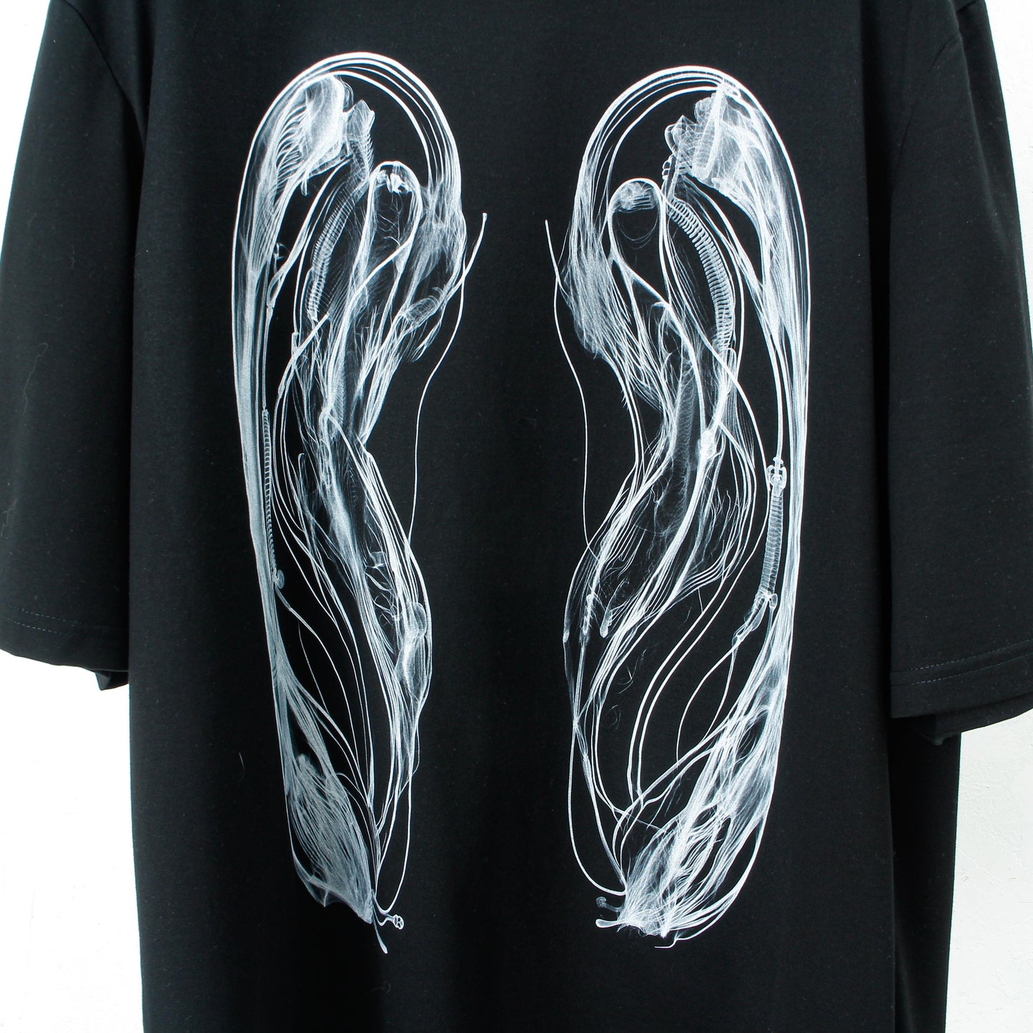 TS_Play / black