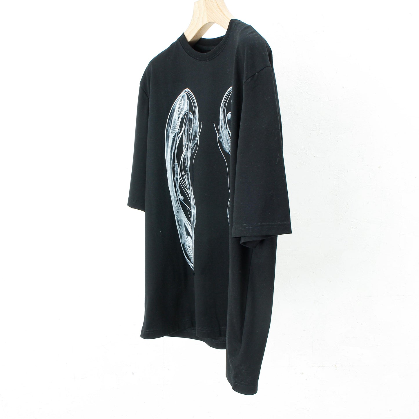 TS_Play / black