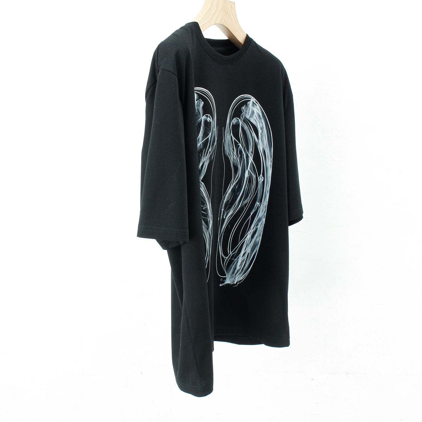 TS_Play / black