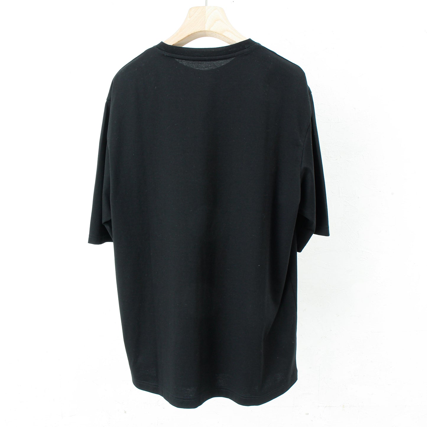TS_Play / black