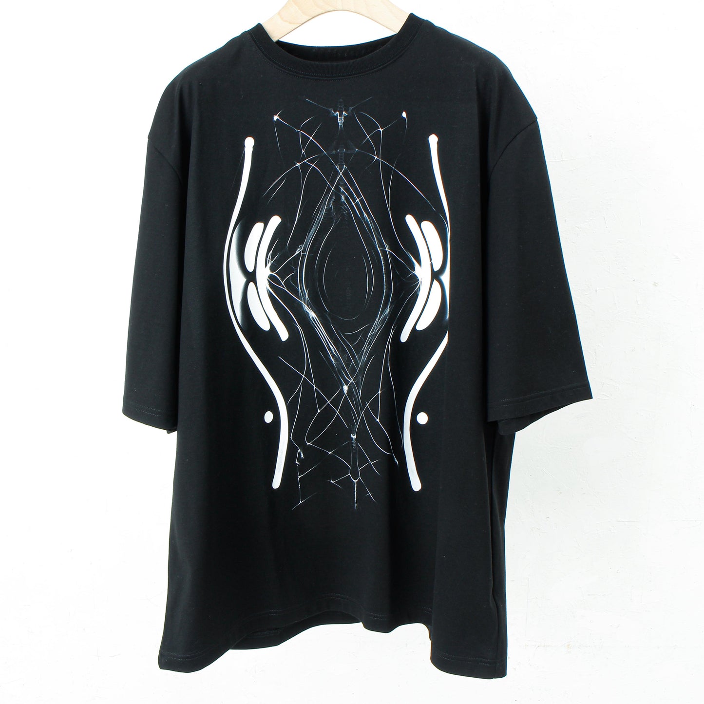 TS_Mind / black