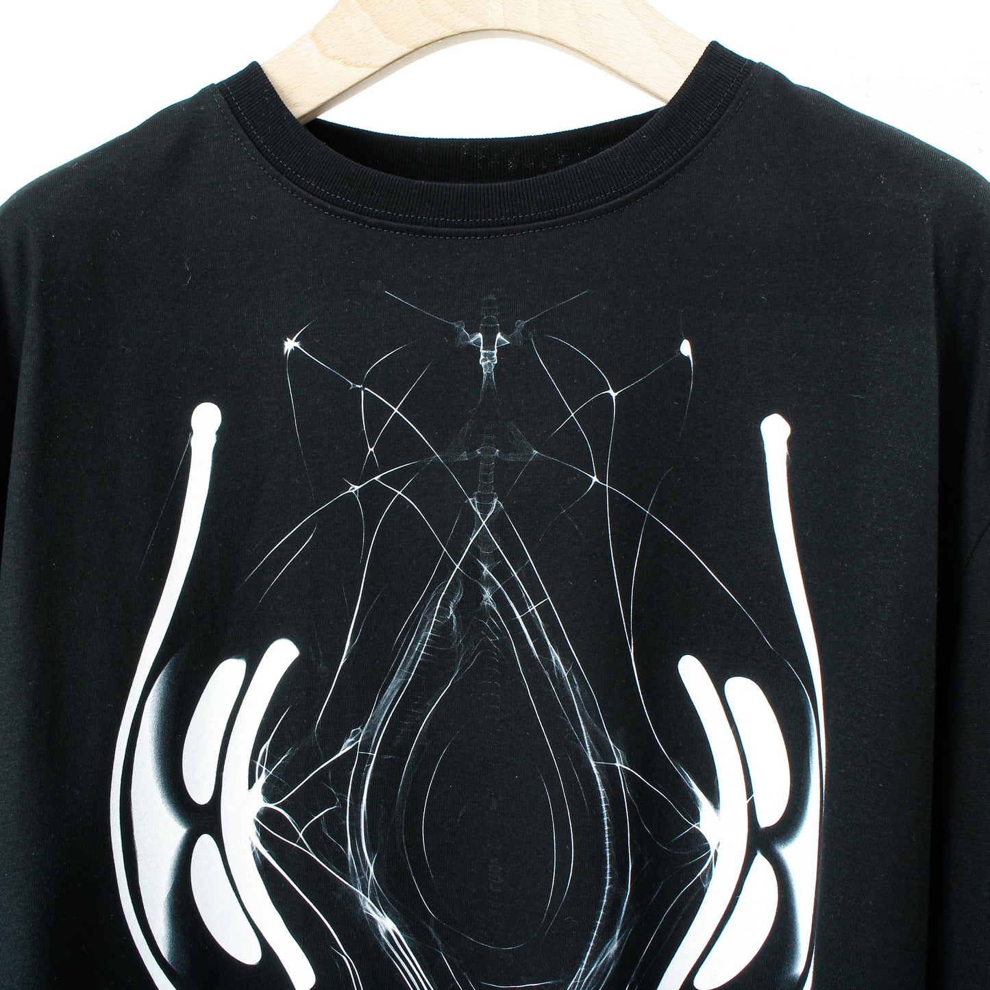 TS_Mind / black