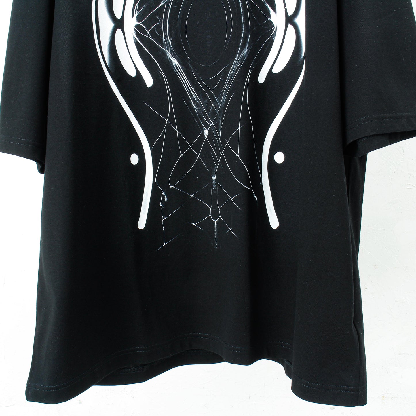 TS_Mind / black