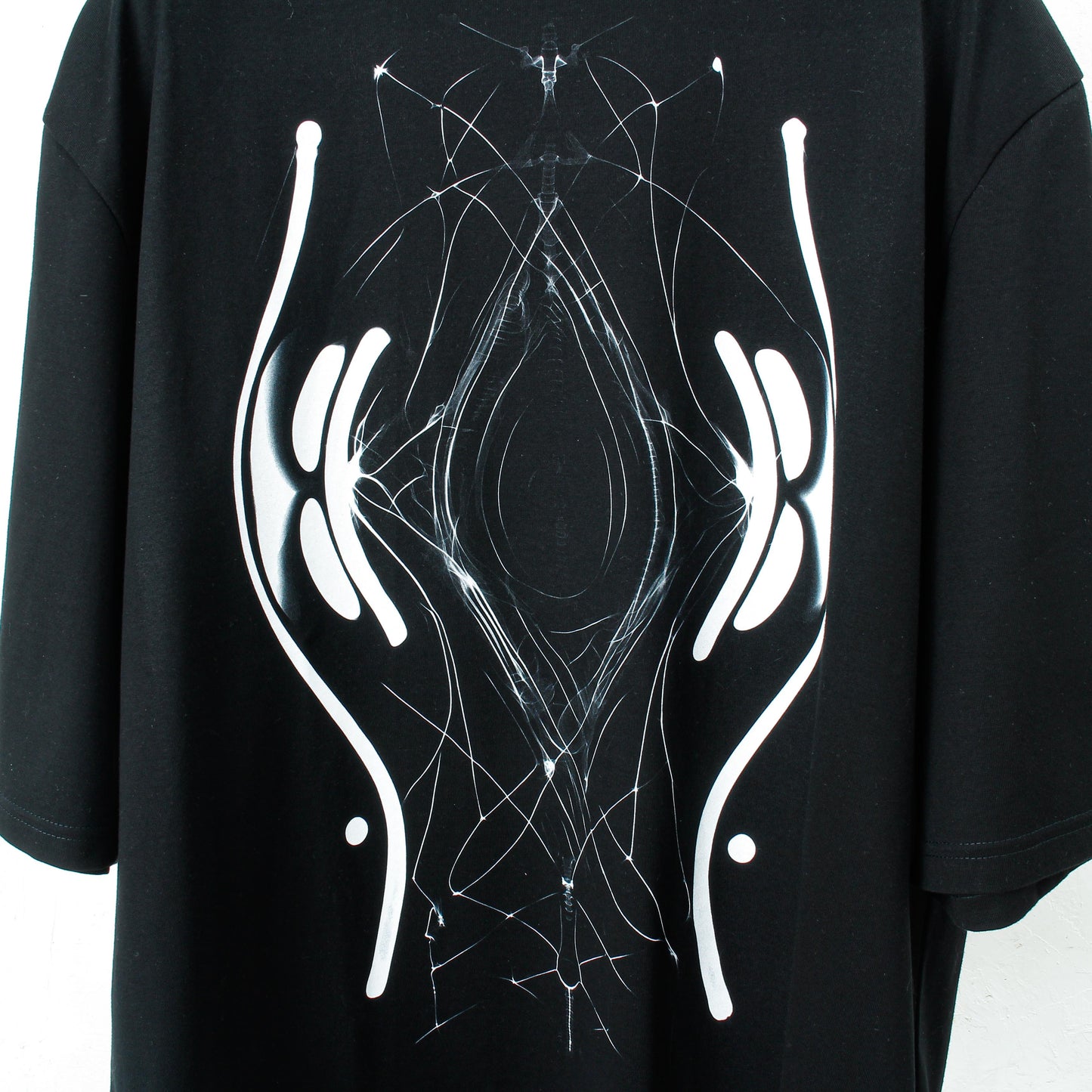TS_Mind / black