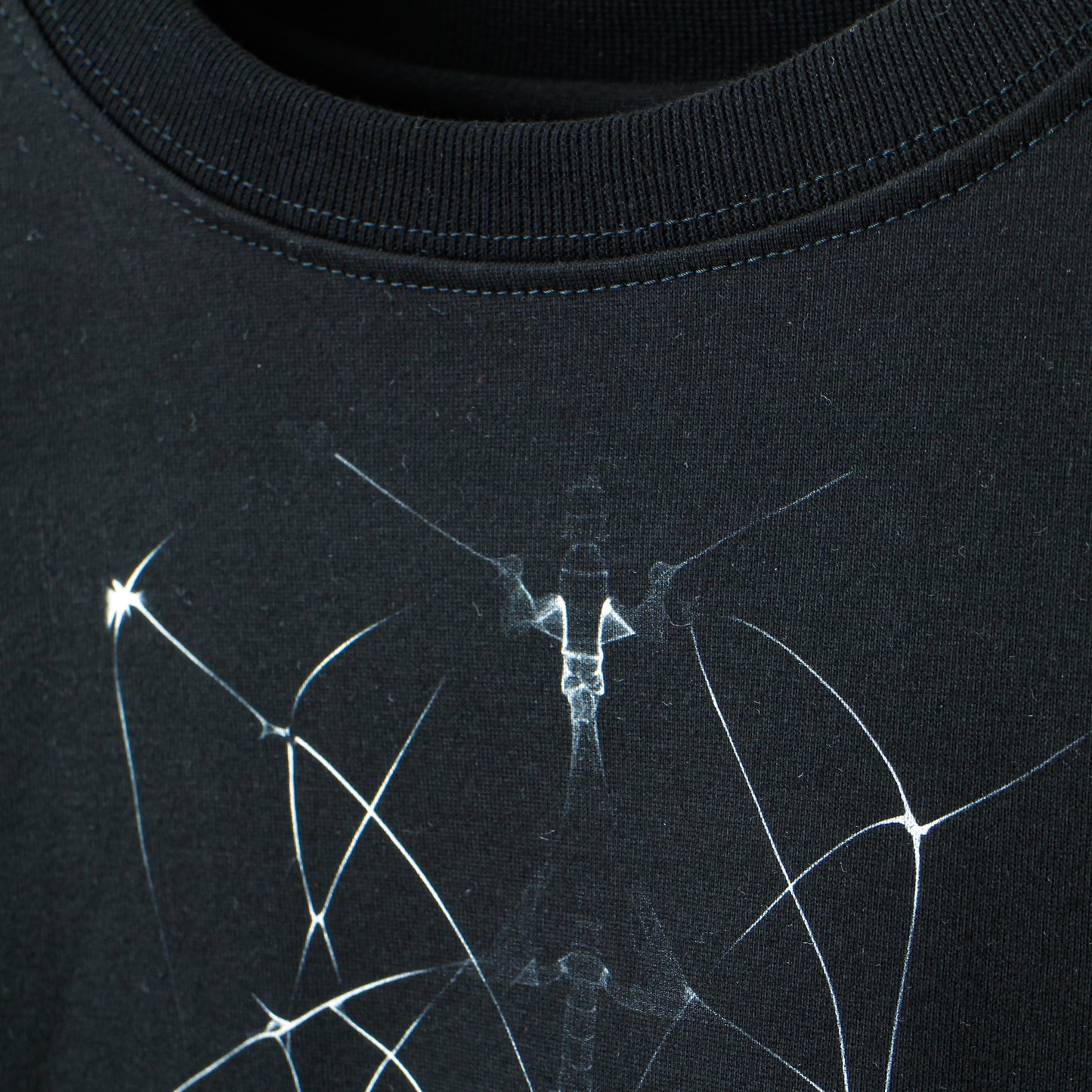 TS_Mind / black