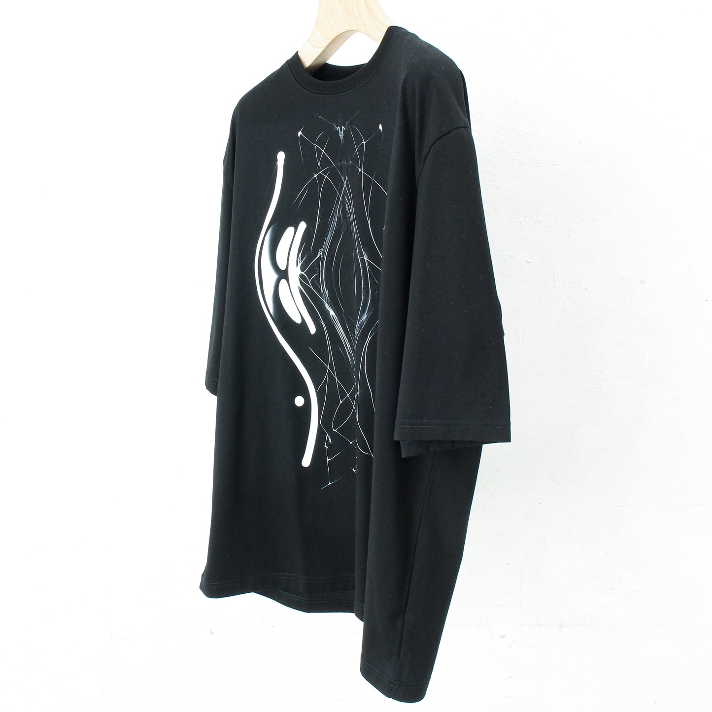 TS_Mind / black