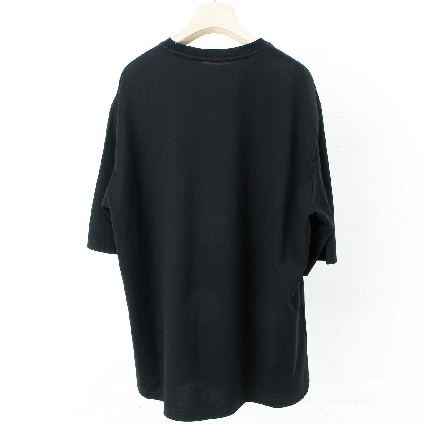 TS_Mind / black
