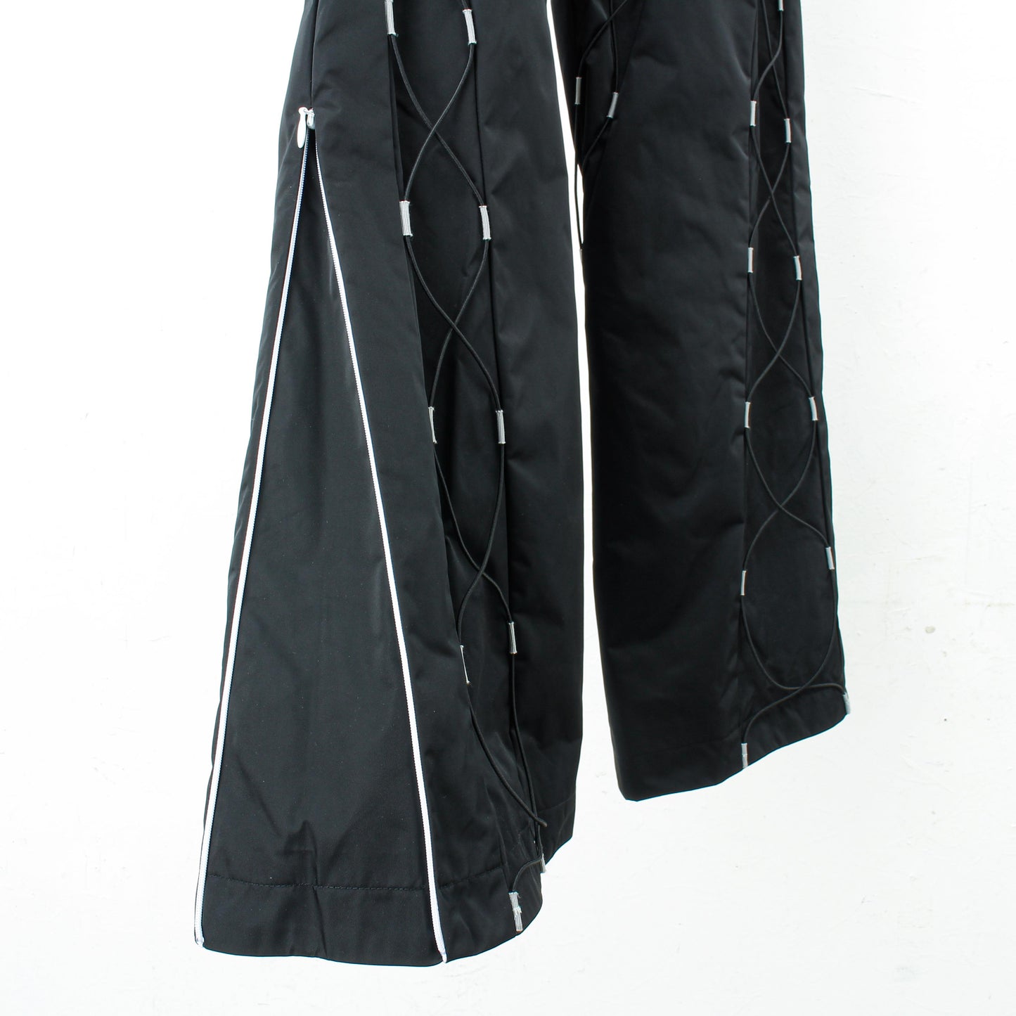 generic code pants /black