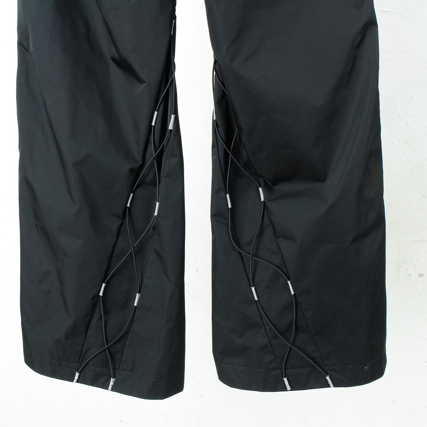 generic code pants /black