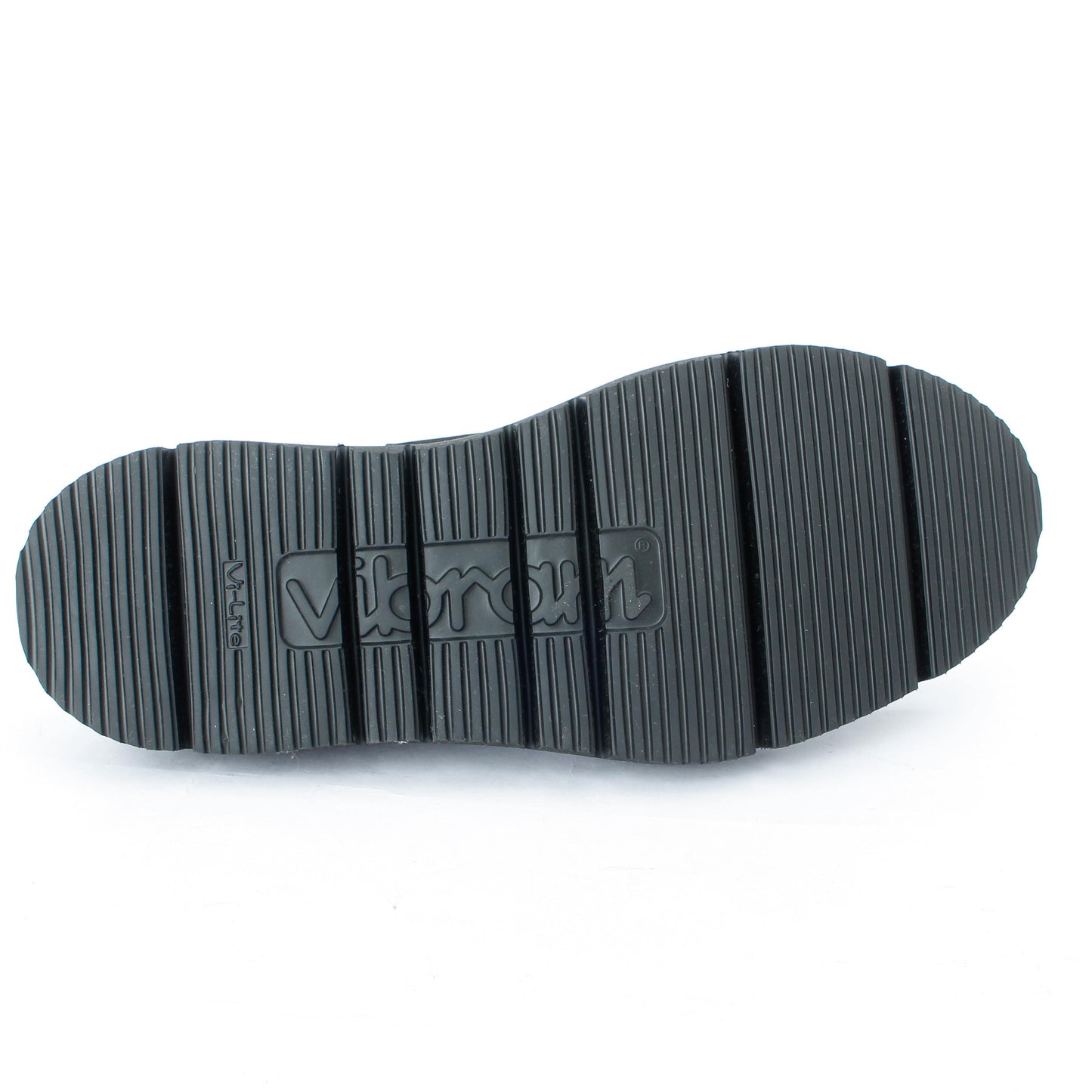 Laceup shoes