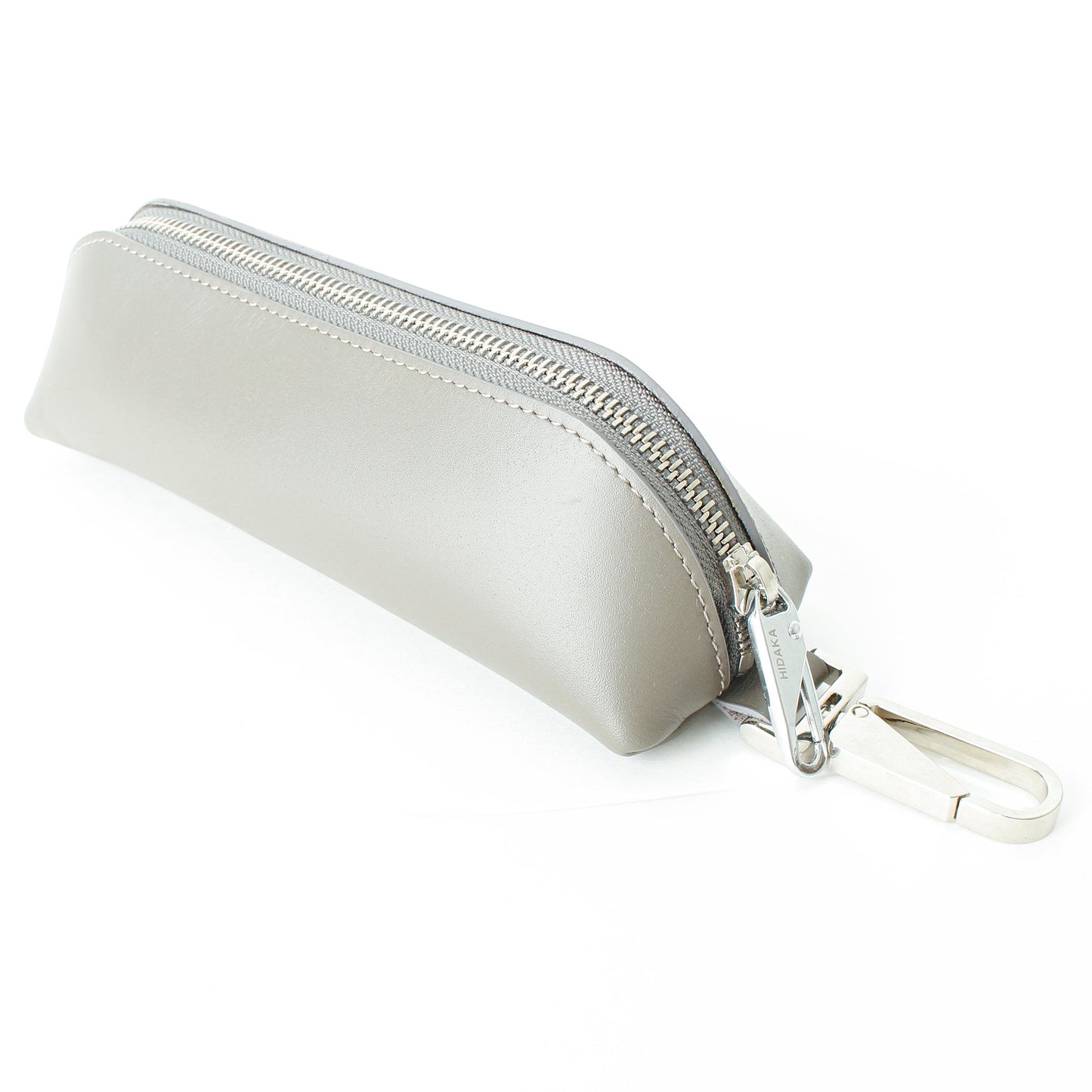 CARABINER PEN CASE