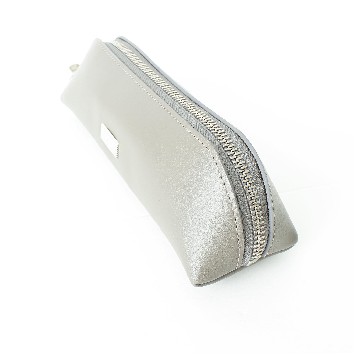 CARABINER PEN CASE
