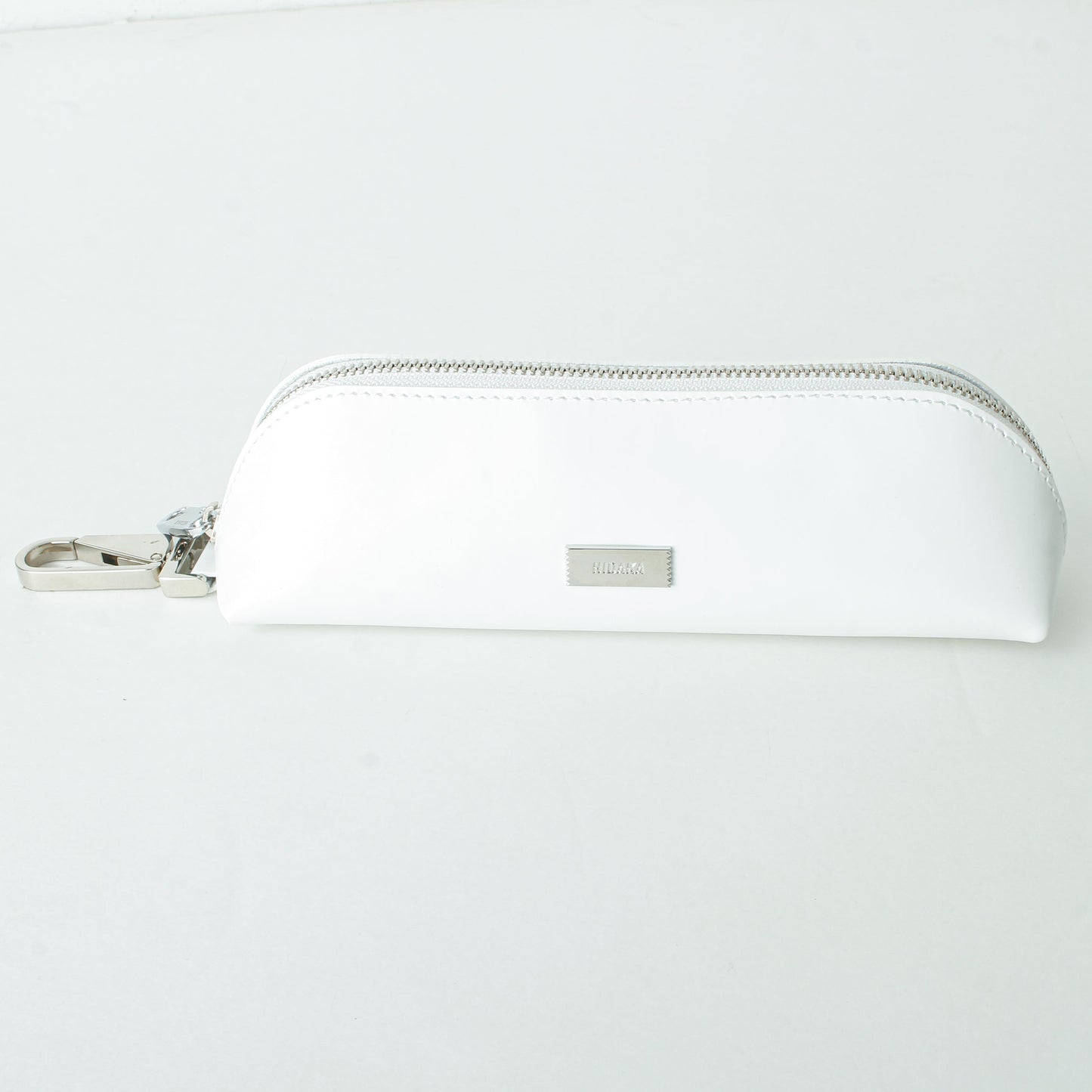 CARABINER PEN CASE