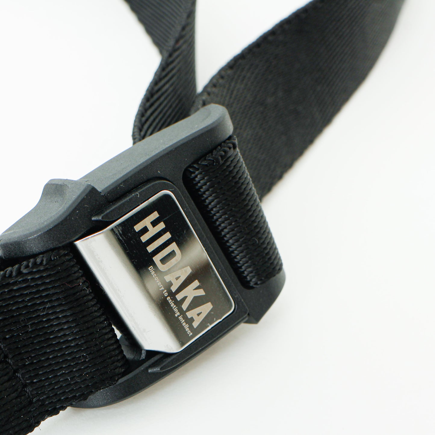 REEL KEY NYLON BELT