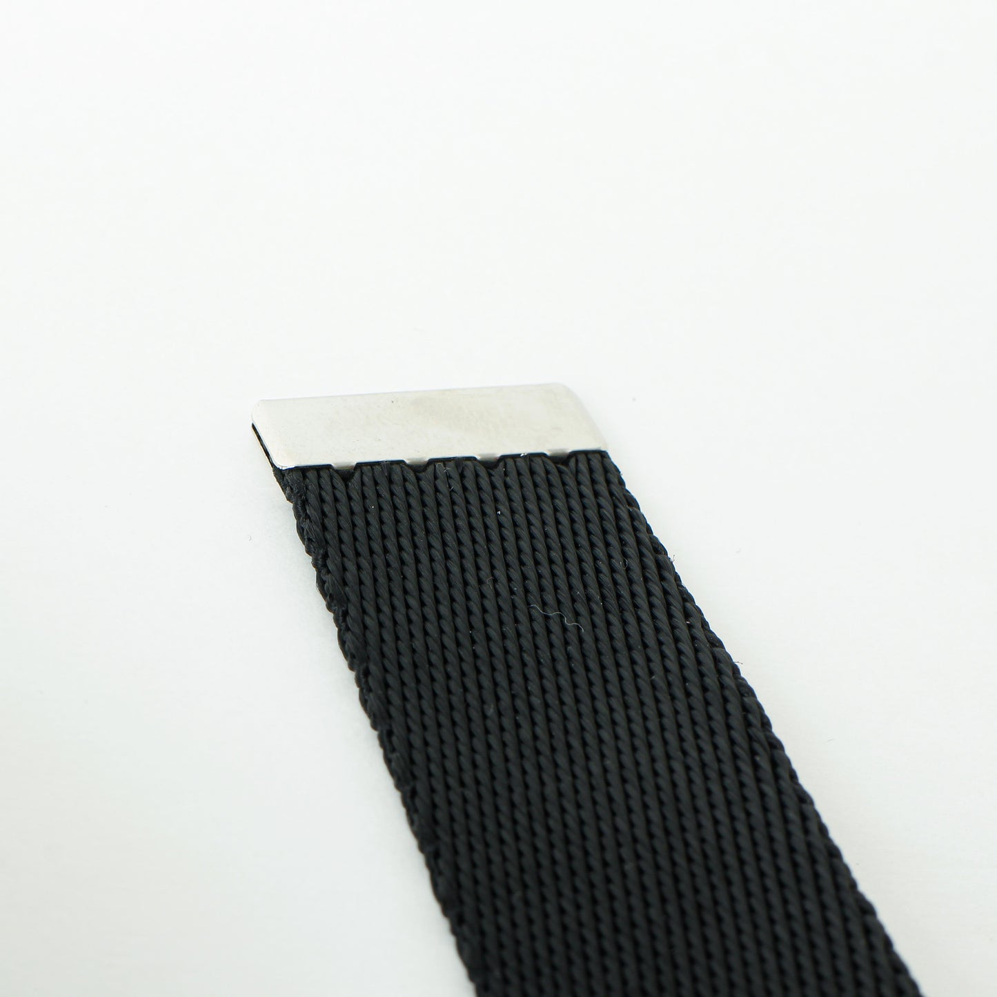 REEL KEY NYLON BELT