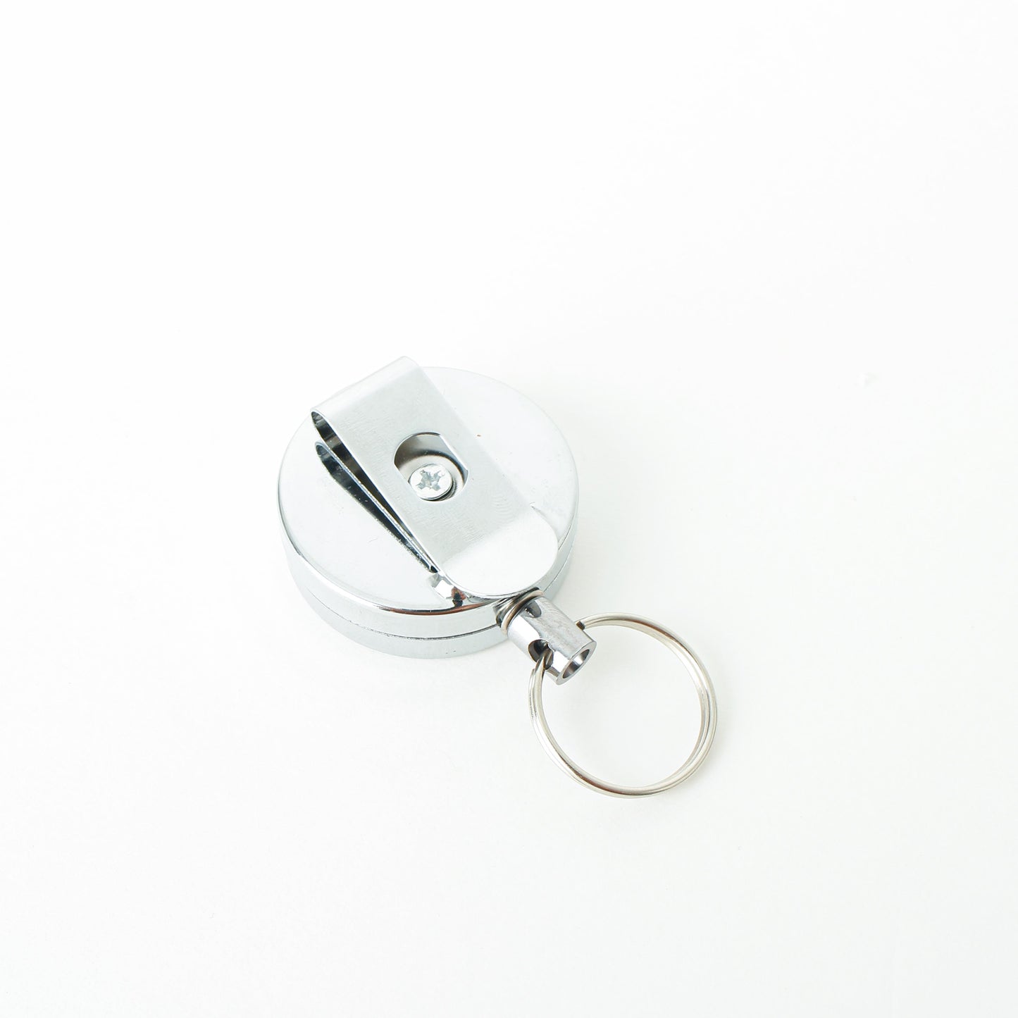 REEL KEY NYLON BELT