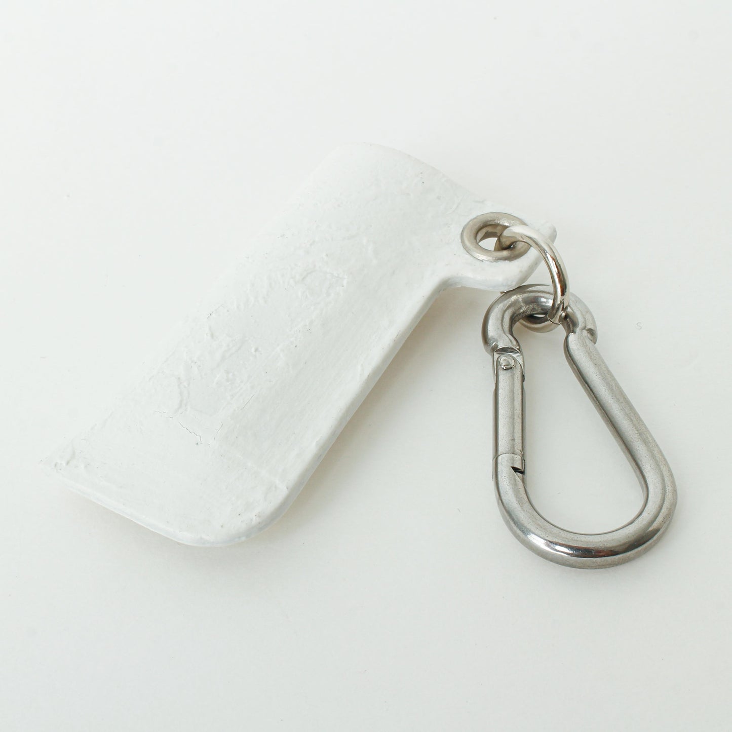 ライターケース/wh