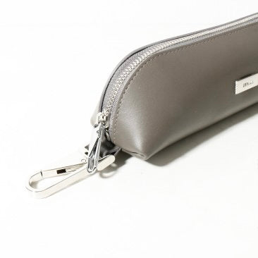 CARABINER PEN CASE