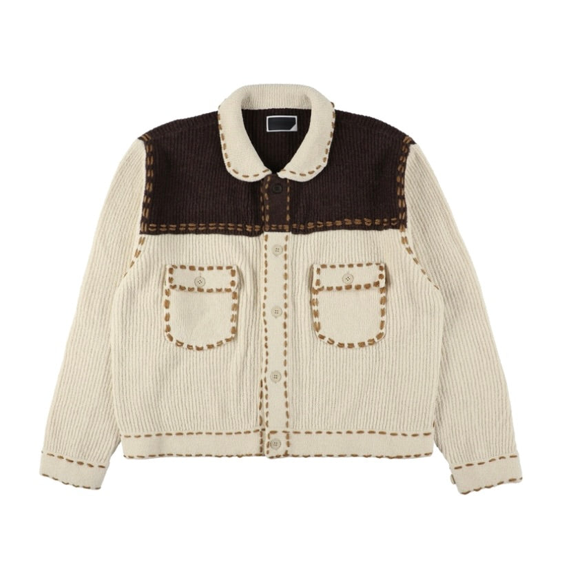 PHINGERIN – MIKIRIHASSHIN OFFICIAL