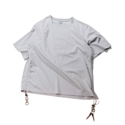HIDESIGN / MEDICAL INNER