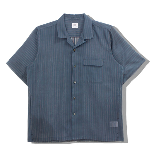 KORI-SHOW PROJECT /U-WAMONO s/s shirts