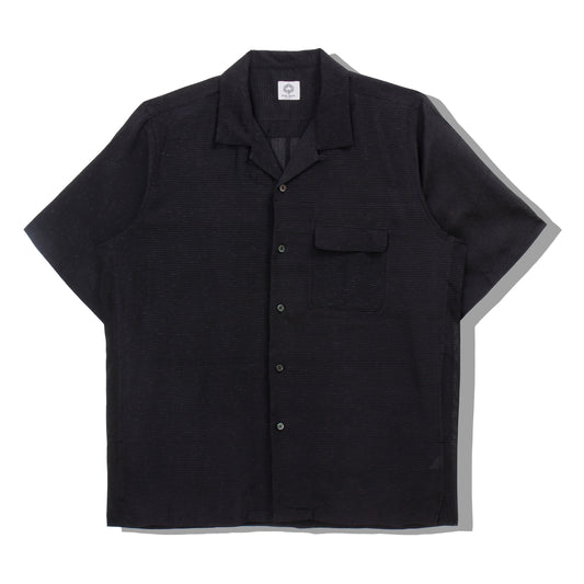 KORI-SHOW PROJECT /U-WAMONO s/s shirts