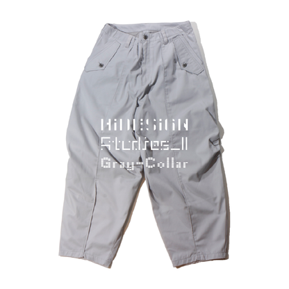 HIDESIGN /　DOKA-PAN