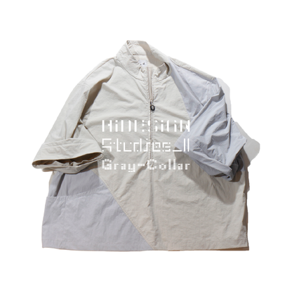 HIDESIGN /ADJUSTMENT  MEDICAL TOPS