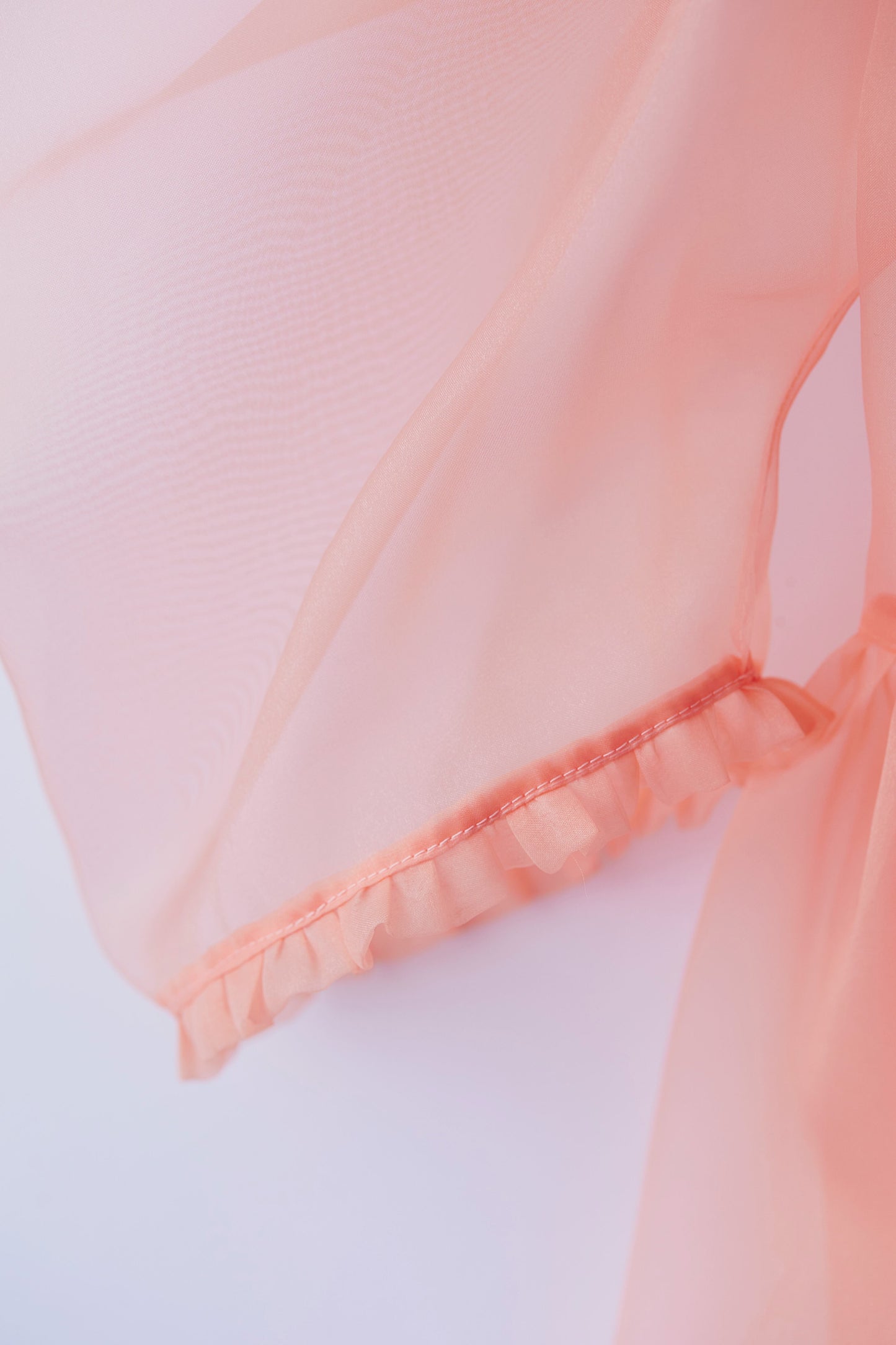 natsumi osawa/chou chou mini dress