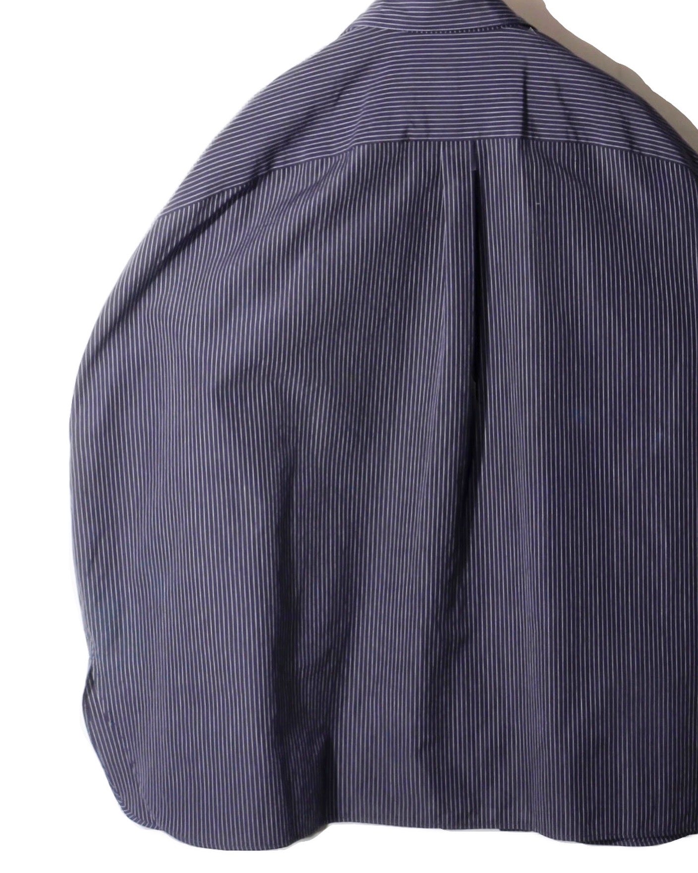 Persimmon Shirts /navy