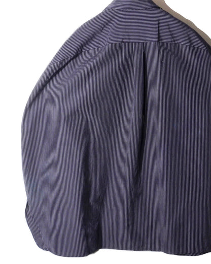 Persimmon Shirts /navy