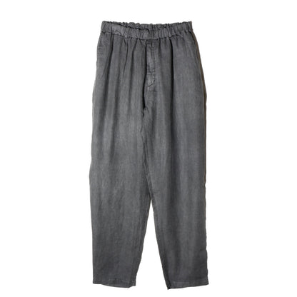 大麻ロング2 / 炭