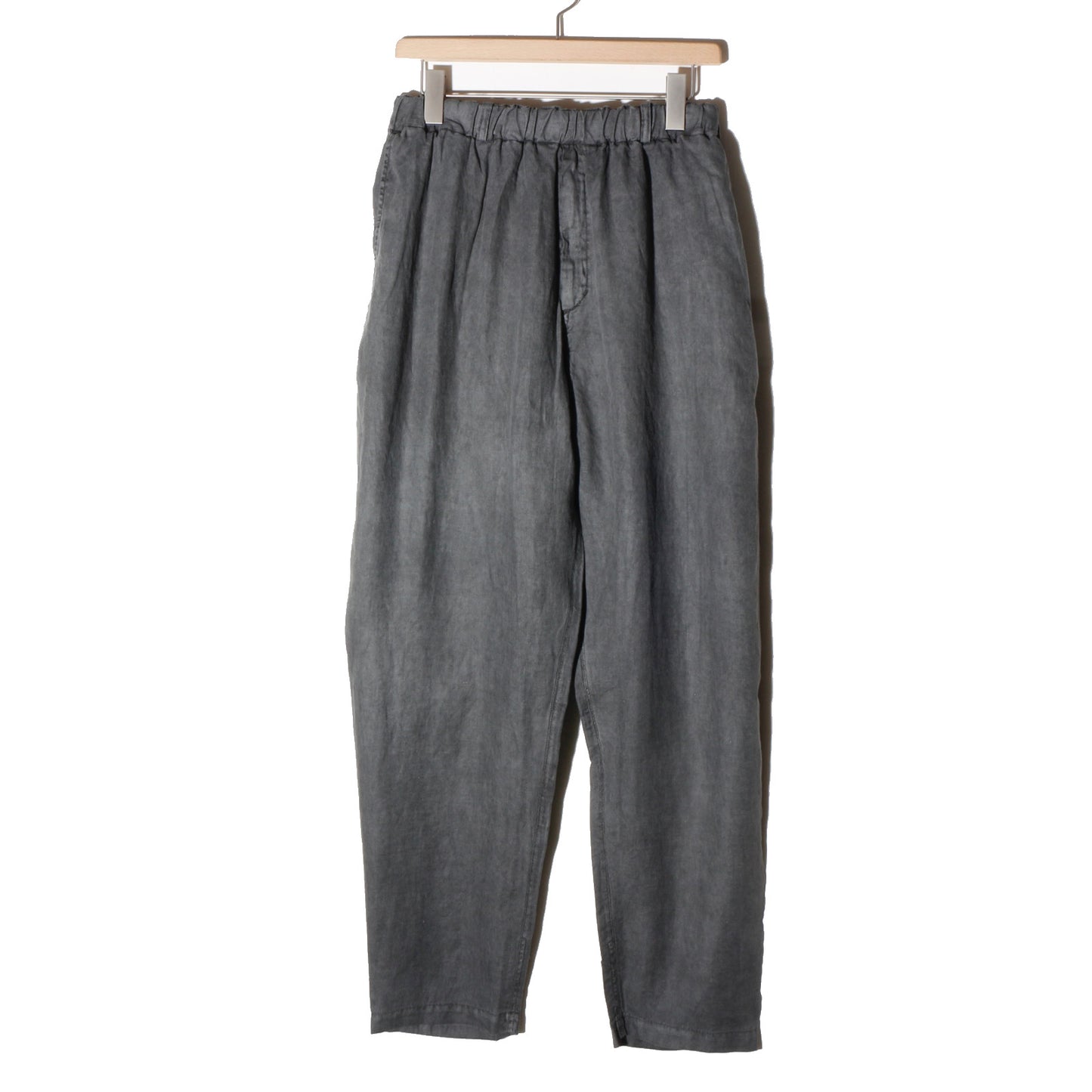 大麻ロング2 / 炭