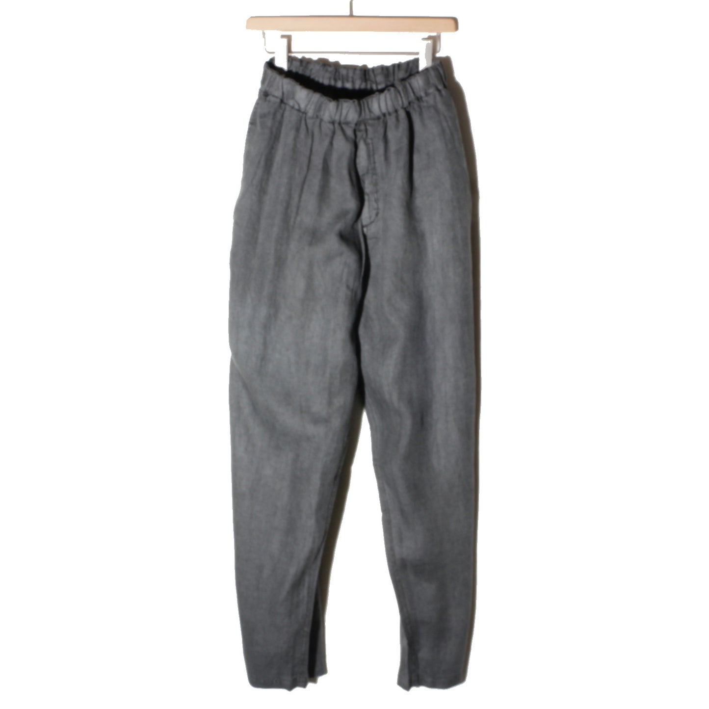 大麻ロング2 / 炭