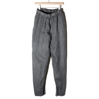 大麻ロング2 / 炭