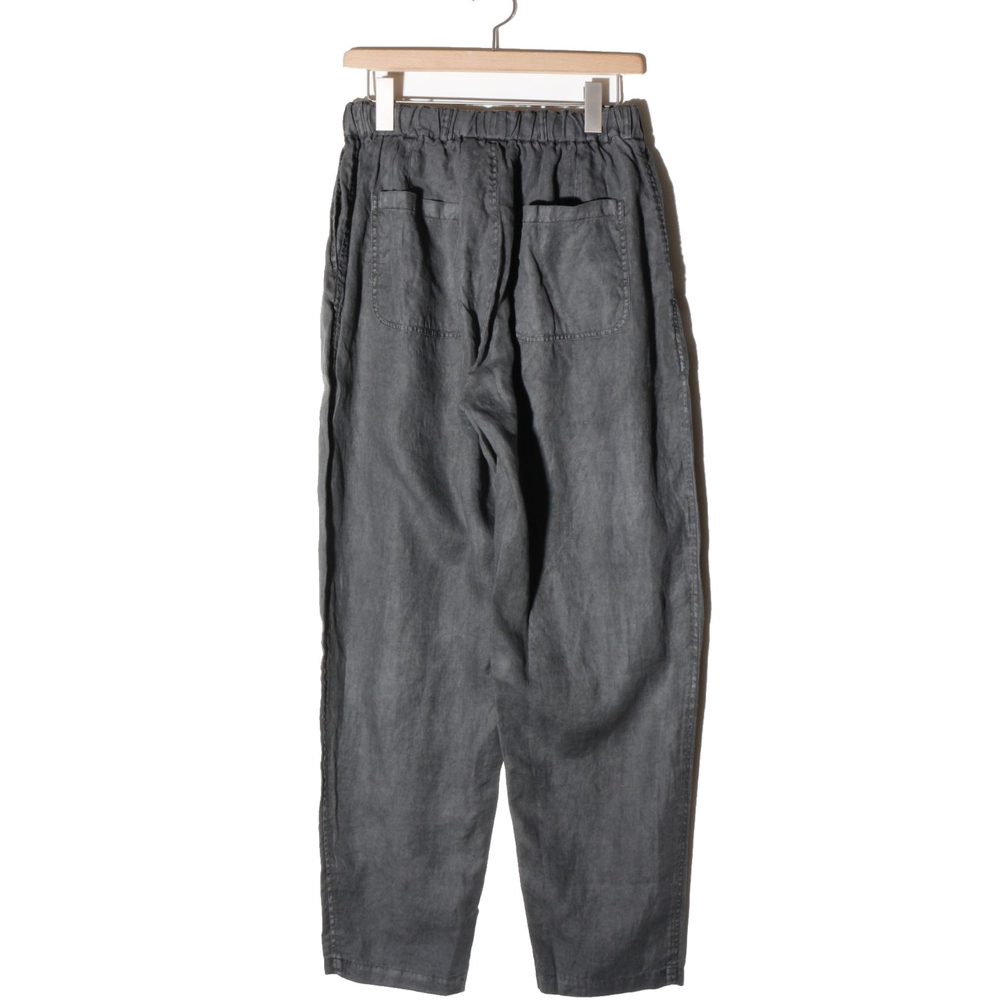 大麻ロング2 / 炭