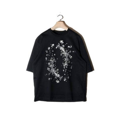 TS-Air / black