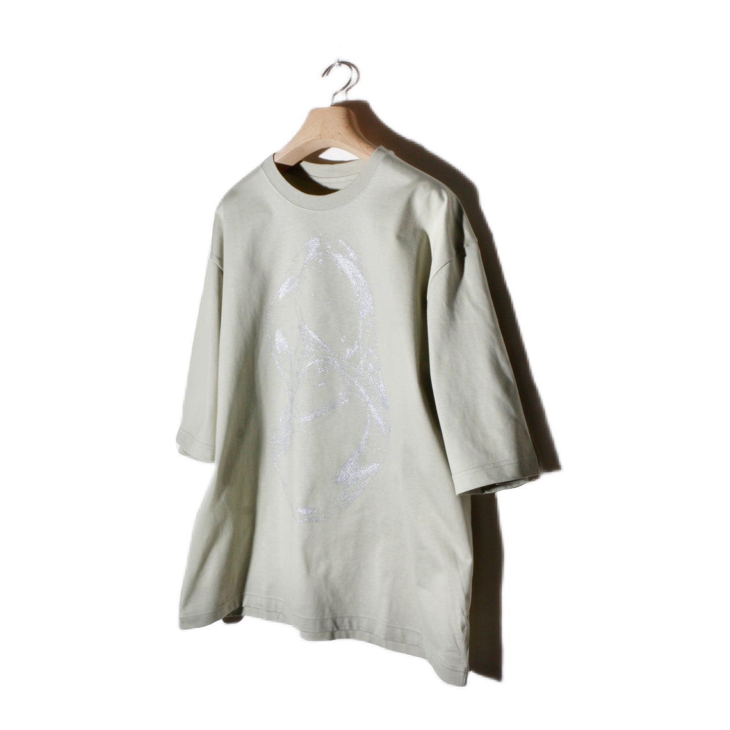 TS-Refract / leaf
