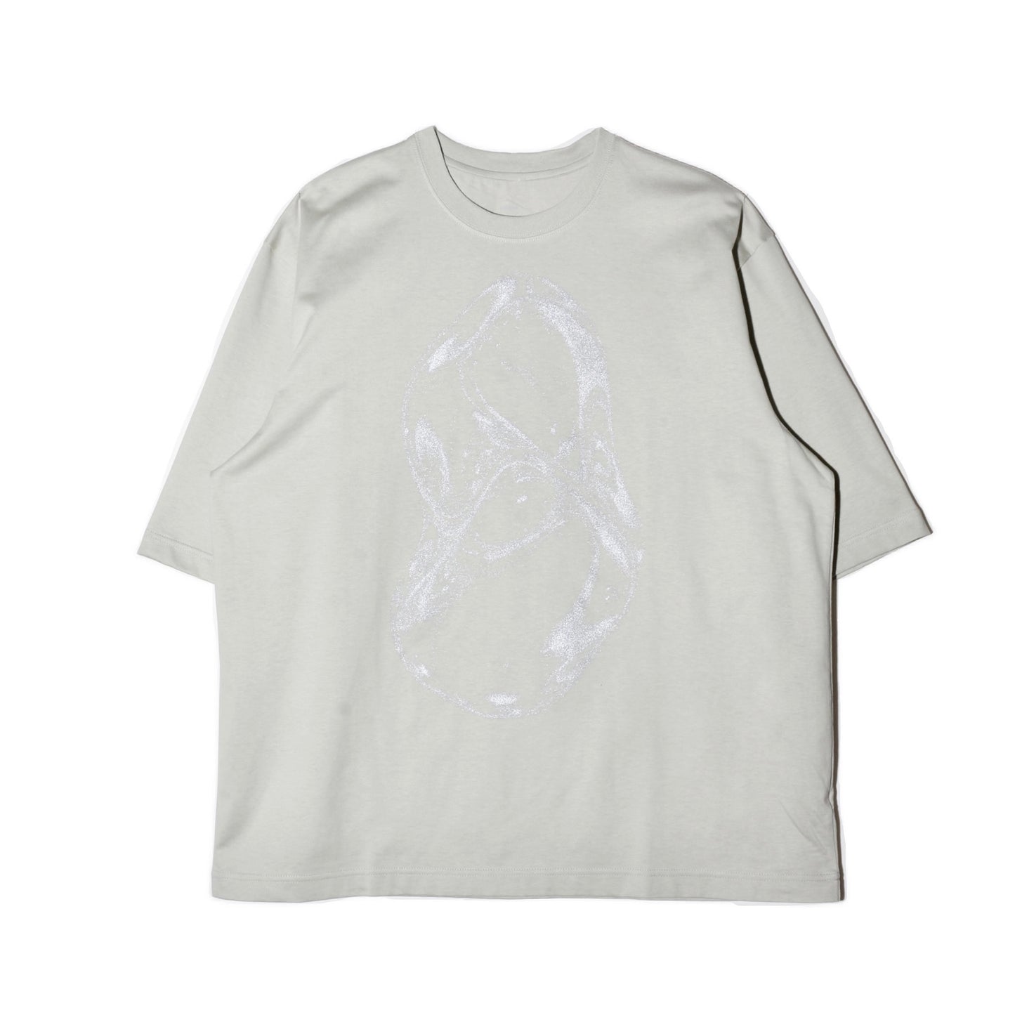 TS-Refract / leaf