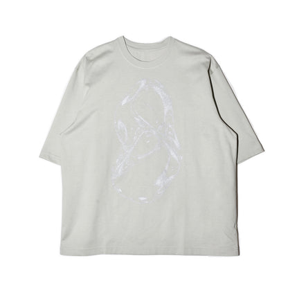 TS-Refract / leaf