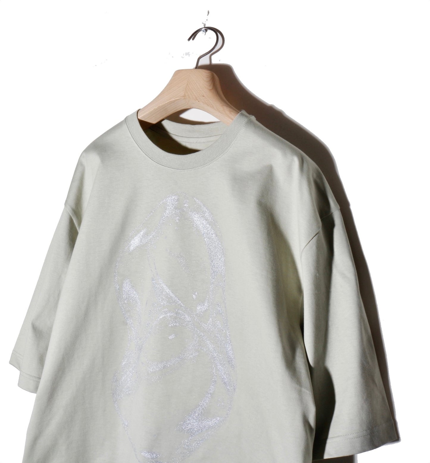 TS-Refract / leaf